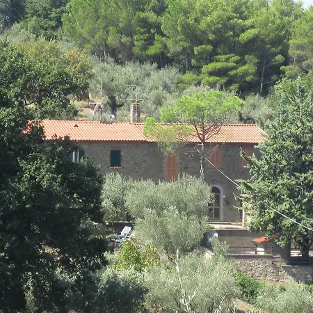 Casale Fabio *
