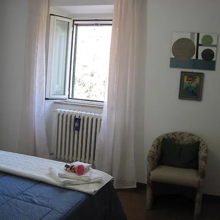 Casale Fabio *