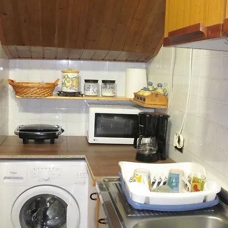 Casale Fabio *